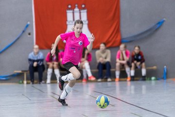 Bild 97 - wCJ Loewinnen Cup C1